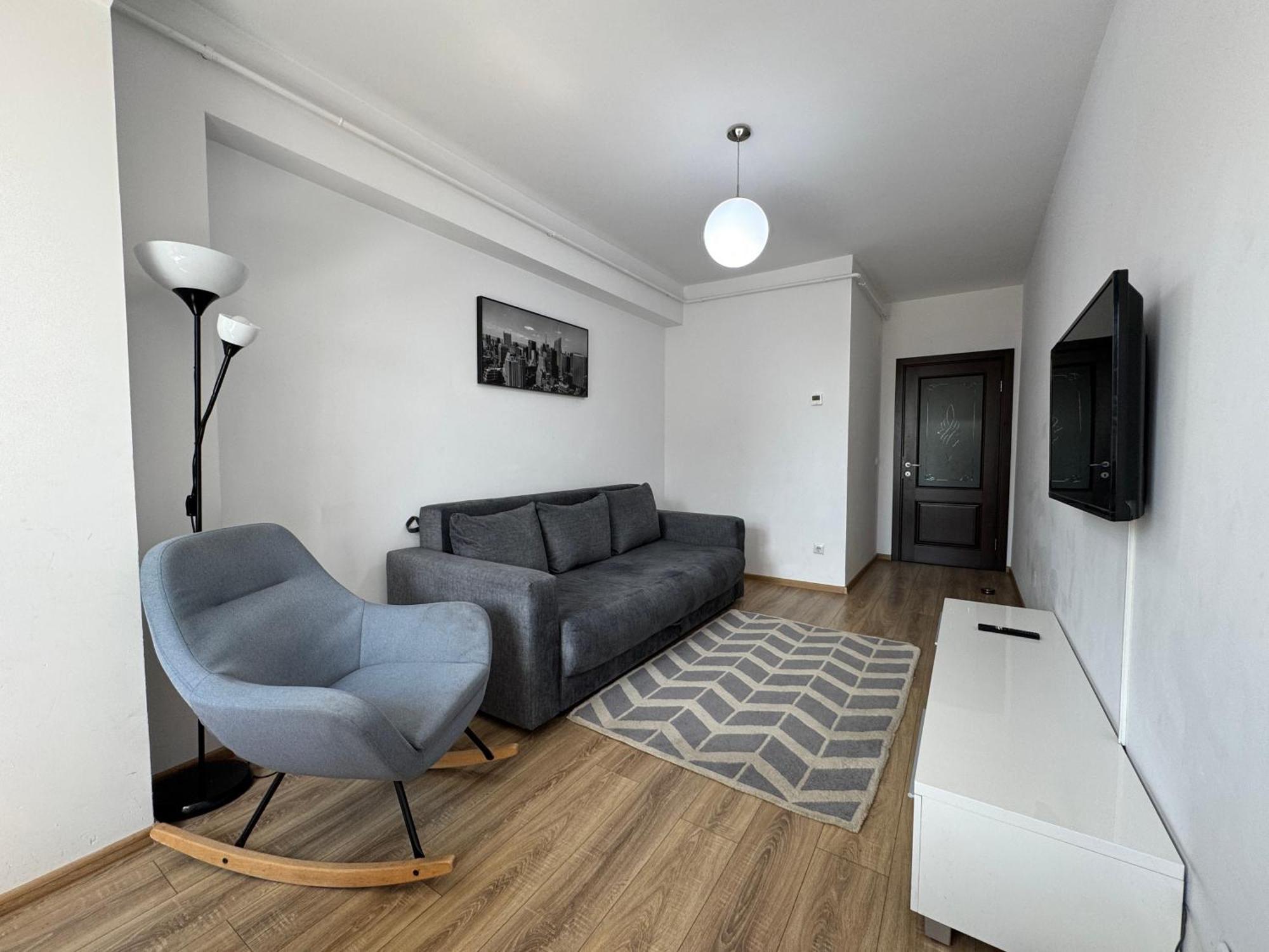 Rivera Apartments - Premium Accomodation Iasi Buitenkant foto